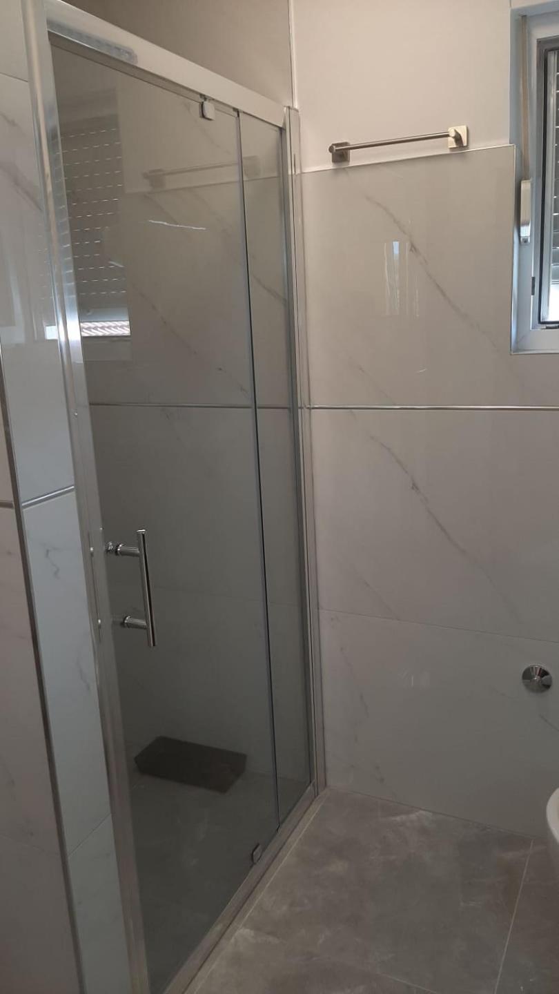 Apartments Zadar Nin Anton I Martina Vrsi Phòng bức ảnh