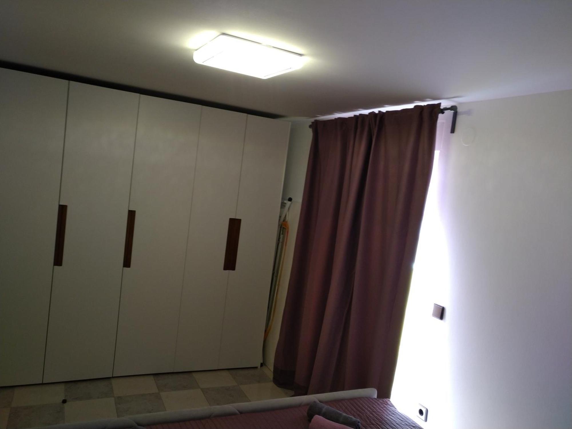 Apartments Zadar Nin Anton I Martina Vrsi Phòng bức ảnh