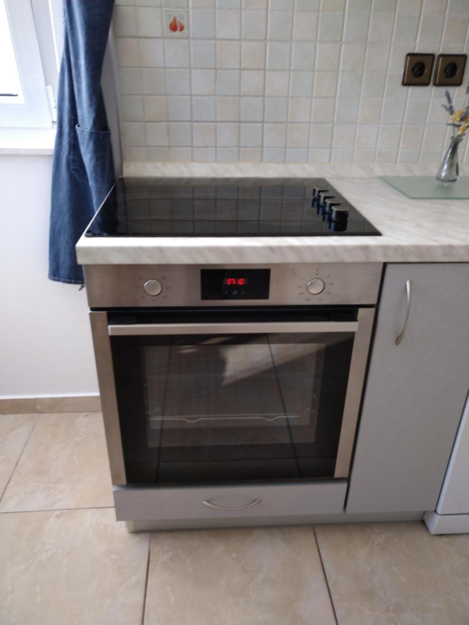 Apartments Zadar Nin Anton I Martina Vrsi Phòng bức ảnh