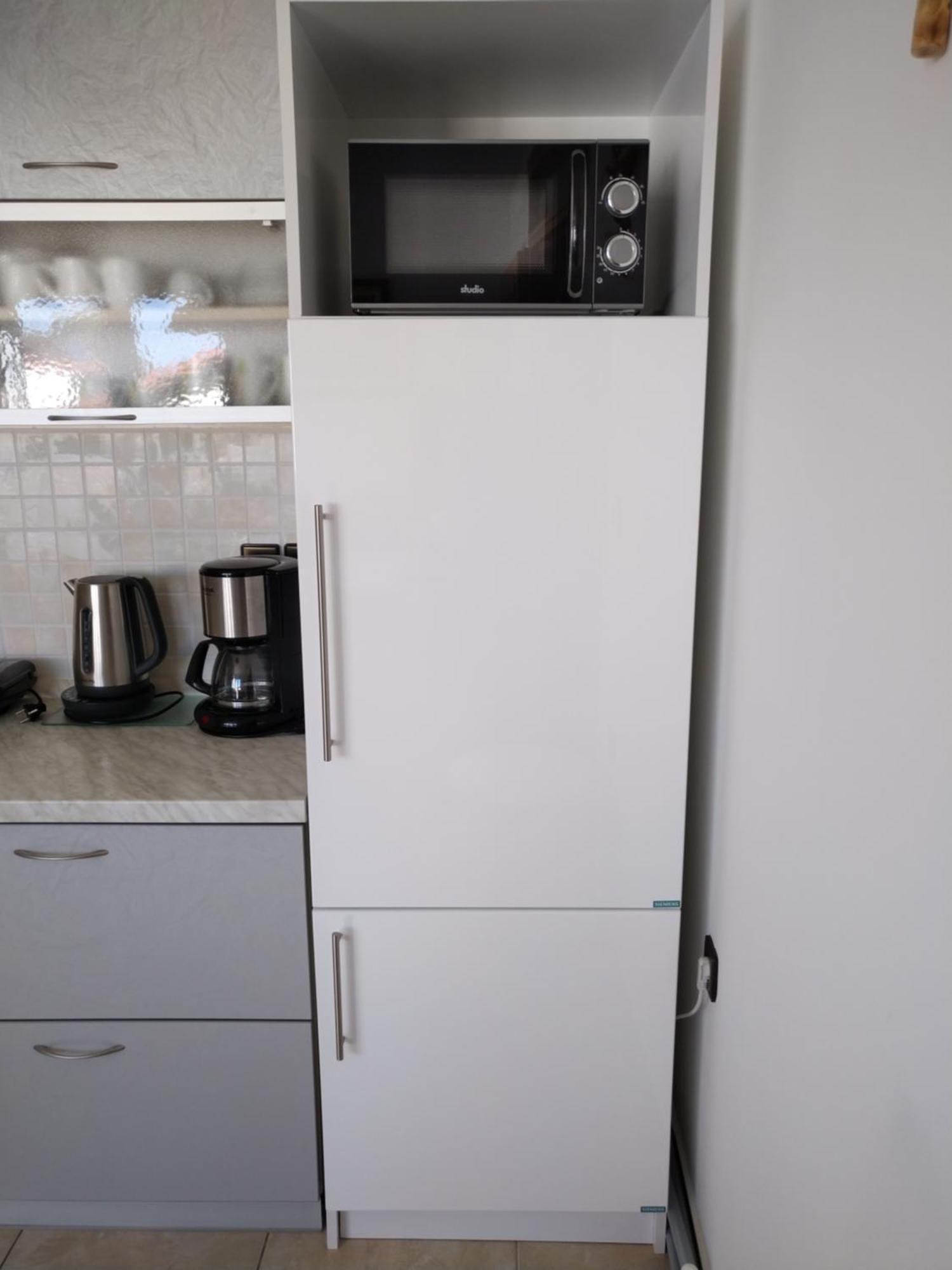 Apartments Zadar Nin Anton I Martina Vrsi Phòng bức ảnh